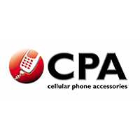 Cellular phone accessories