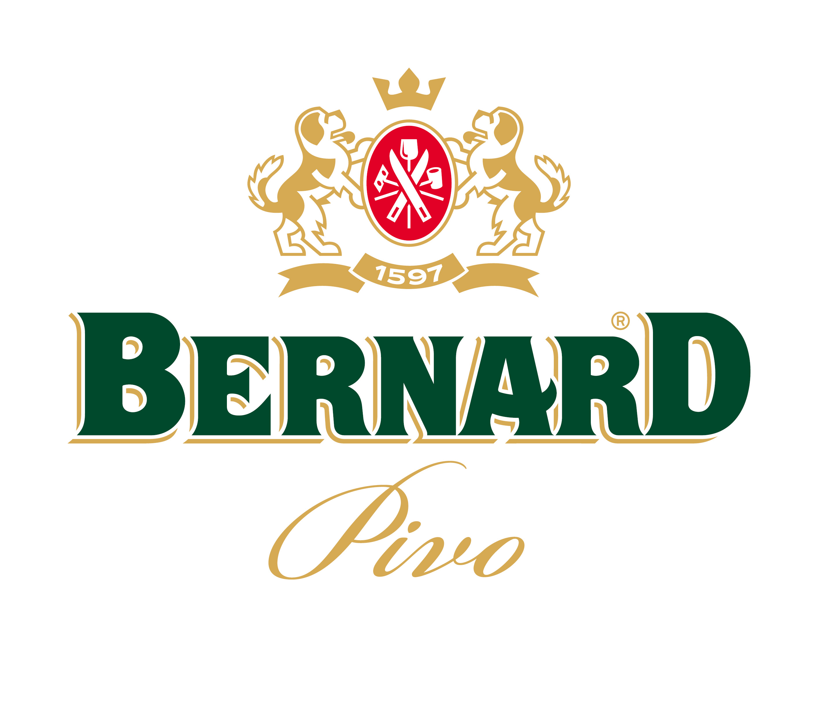 Bernard