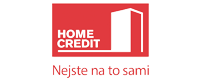 Home credit