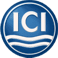 Ici global