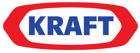 Kraft