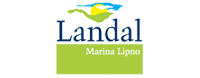 Landal Marina Lipno