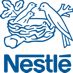 Nestle