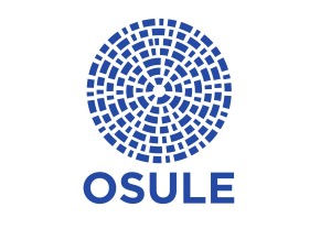 Osule