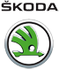 Škoda auto