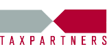 Taxpartners