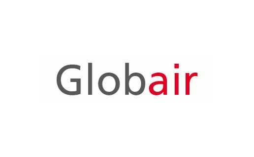 Globair