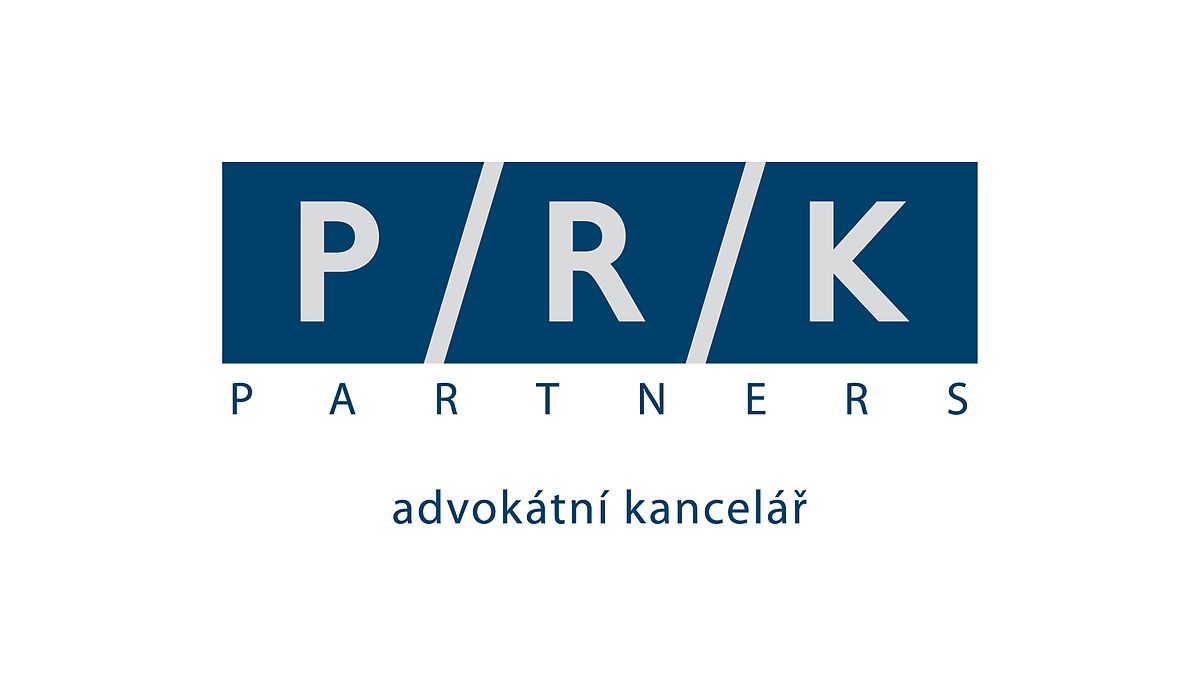 Prk partners