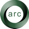 Arc