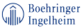 Boehringer Ingelheim spol. s r.o.