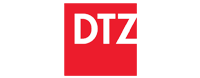 DTZ