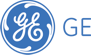 Ge