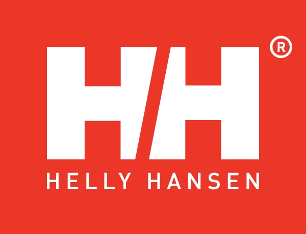 Helly hansen