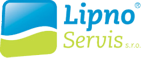 Lipno servis