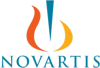 Novartis