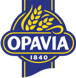 Opavia