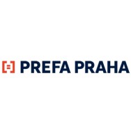 Prefa praha