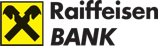 Raiffensen bank