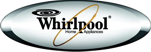 Whirpool